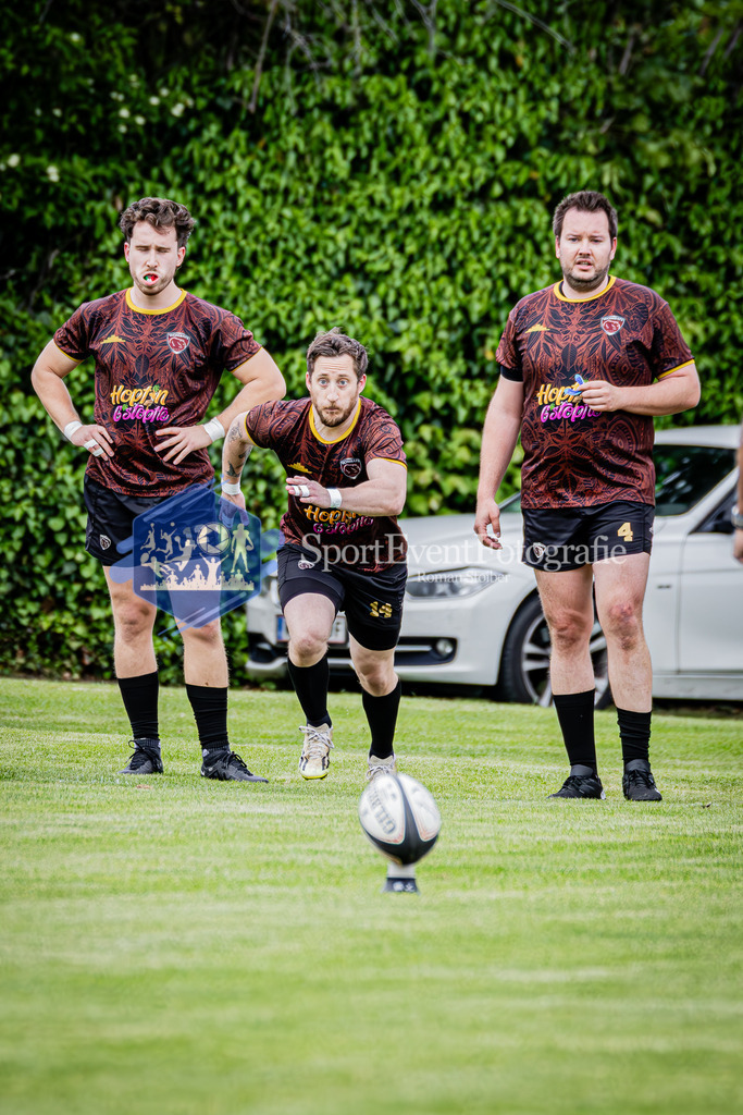 IMG_0256 | SportEventFotografie - Roman Stoiber