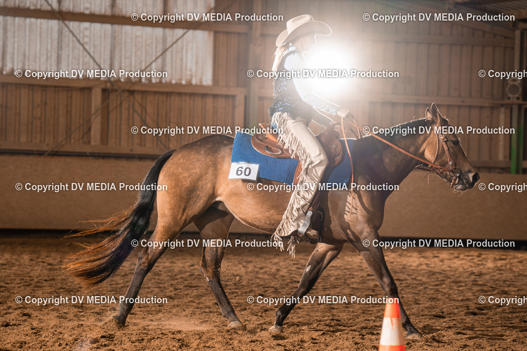 BAL00076 | dv-media-shop - Realisiert mit Pictrs.com