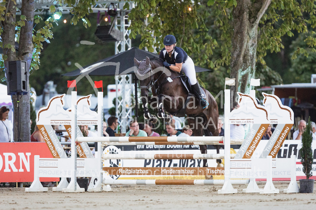 220825_Delbrueck_A1-Mannschaft-347 | Deine schönsten Turniermomente als professionelle Fotos! Entdecke hochwertige Pferdesport-Fotografie im Online-Shop. Jetzt Fotos finden & bestellen!