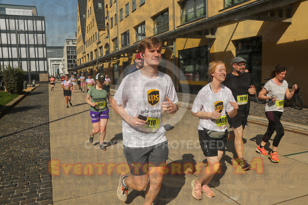 250920_1434_EX2_4860 | Eventfotografie 24Sport- und Eventfotografie