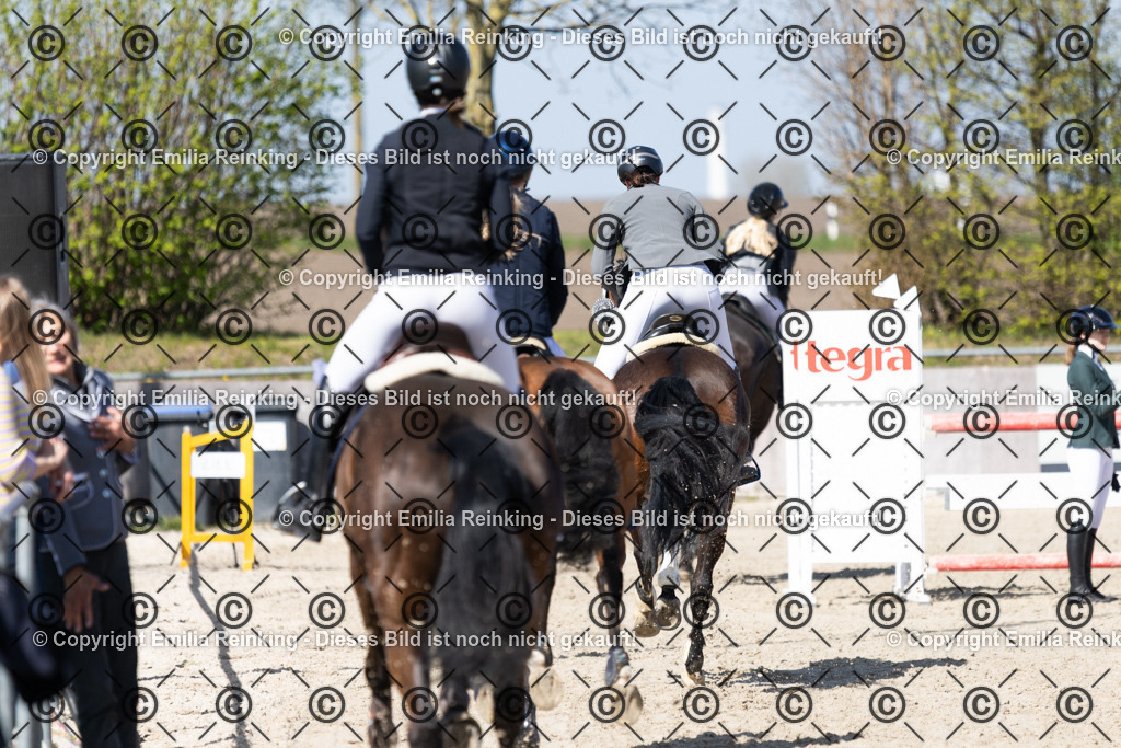 CL5A5882-3 | Emilia Reinking Fotografie - Realisiert mit Pictrs.com