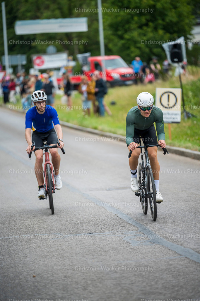 260726_WöTria-635 | Christoph Wacker Photography
