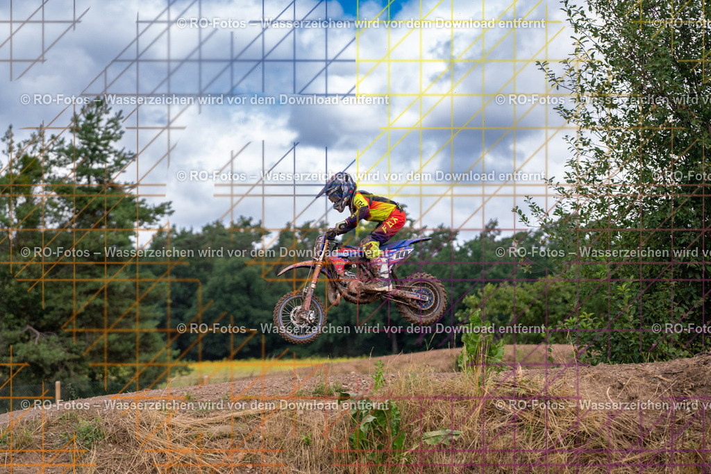 Mühlhausen 2026 Sonntag -553 | Sportfotografie von RO-Fotos: Motorsport, Motocross, Enduro, Laufveranstaltungen und Triathlon. Professionelle Fotos von Sportlern und Events. - Realisiert mit Pictrs.com