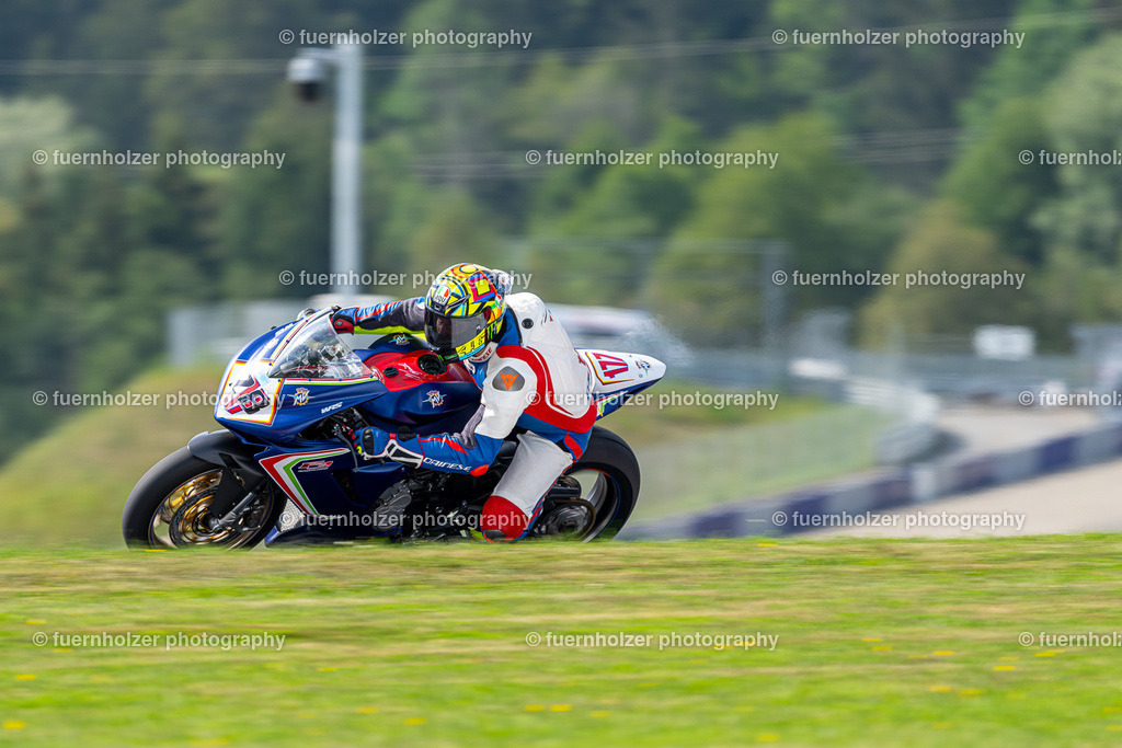 fuernholzer_220827-C1-579 | © Christian Fuernholzer (fuernholzer photography)