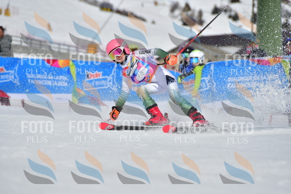 _DSC7128 | holidayphoto