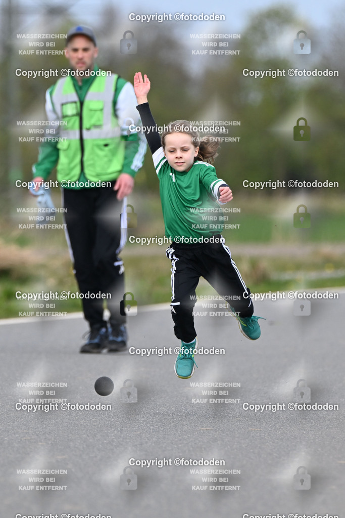 DSC_5287 | fotododen.de präsentiert ein umfangreiches Sportfoto Archiv mit Aufnahmen aus verschiedenen Sportarten im Raum Ostfriesland.