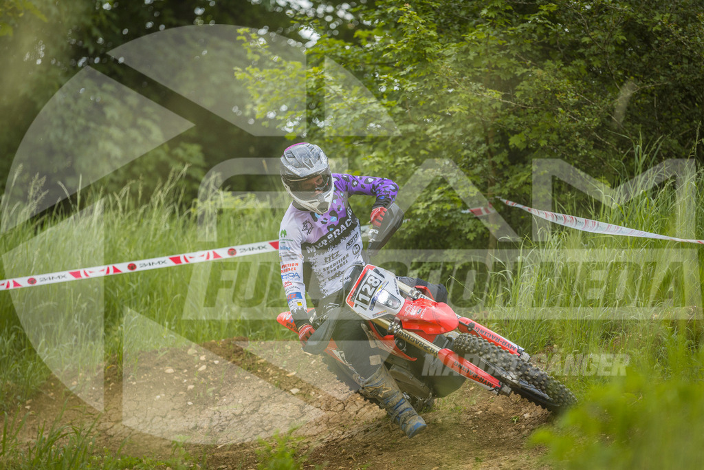 FAM_0057 | fullactionmedia-shop