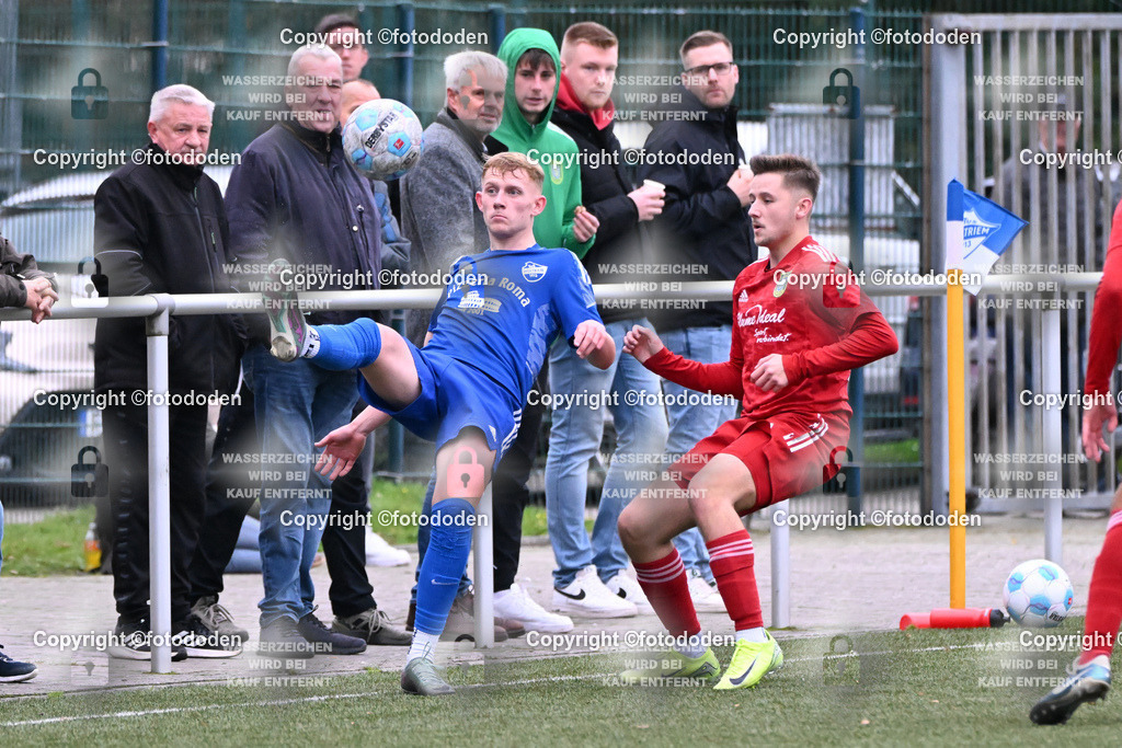 DSC_6364 | fotododen.de präsentiert ein umfangreiches Sportfoto Archiv mit Aufnahmen aus verschiedenen Sportarten im Raum Ostfriesland.