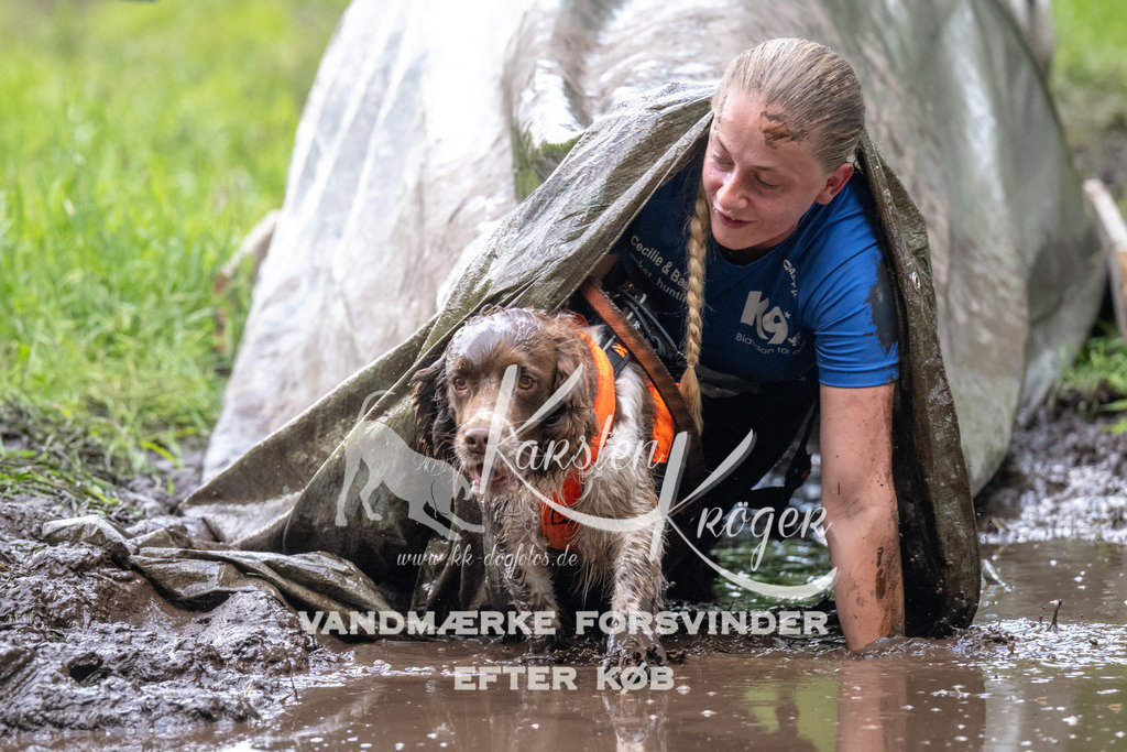 1225_ZZ92155 | kk-dogfotos