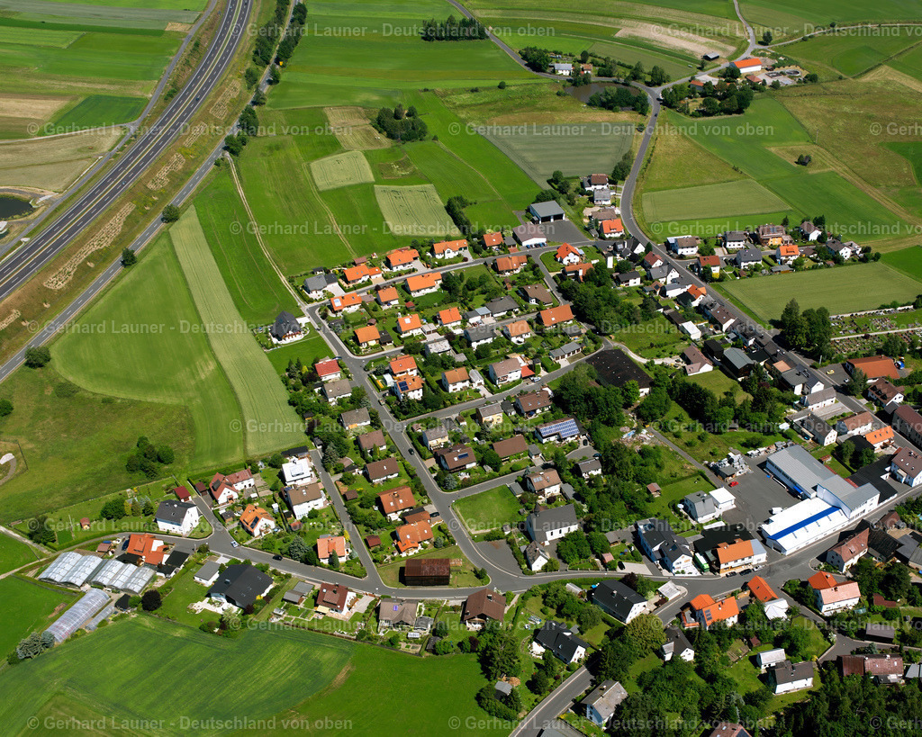 2631518 | Thierstein