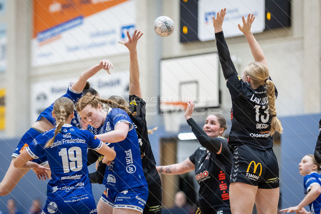 20260118_Picselweb-Fotografie_2R3_1382 | Dein Fotograf aus dem Landkreis Stade für Sport und Events - Realisiert mit Pictrs.com