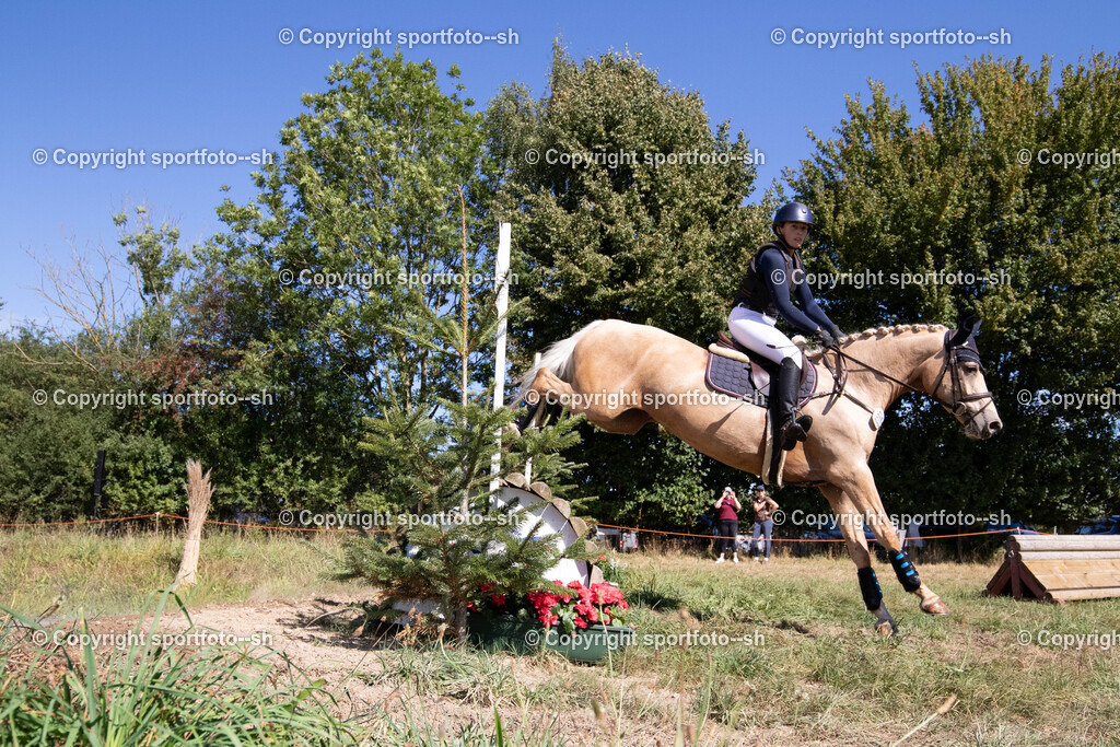 20250831-_VW_7280 | Sportfoto SH - Realisiert mit Pictrs.com