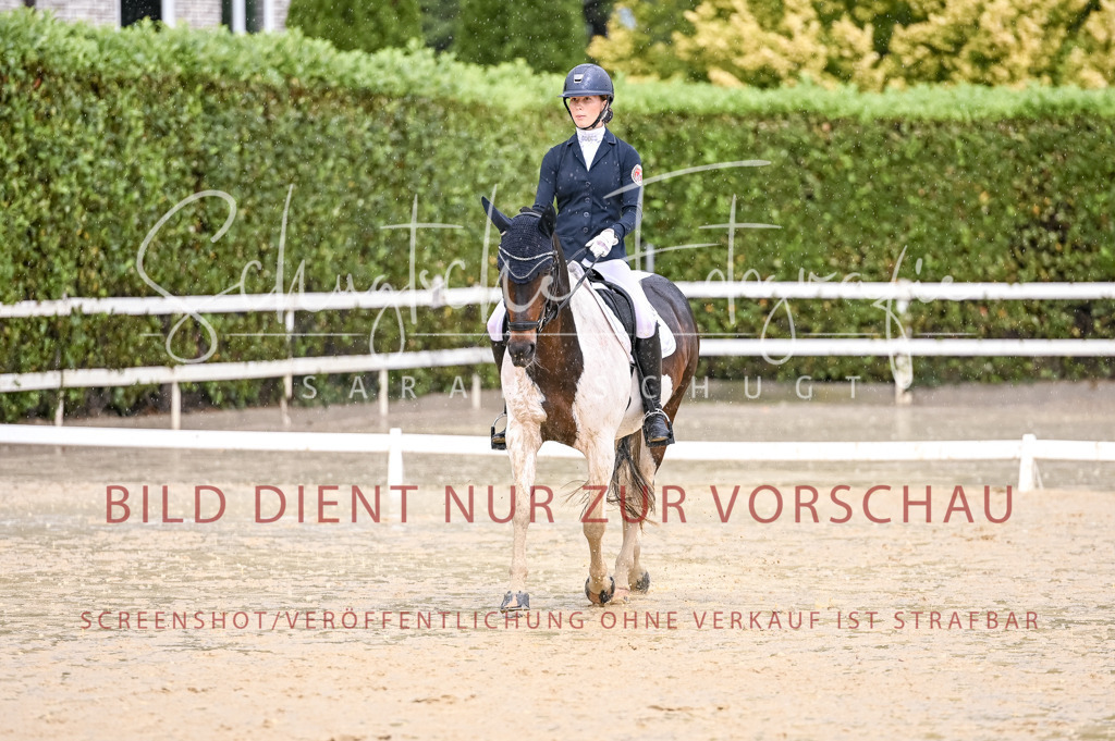 Schugtsche-Aluta25-55.Dressurreiterprf.L1Tr-370 | Schugtsche Fotografie - Realisiert mit Pictrs.com