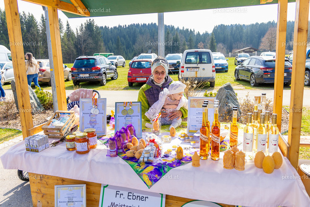 Ostermarkt in Steuerberg | Bildershop von pixelworld.at - Realisiert mit Pictrs.com