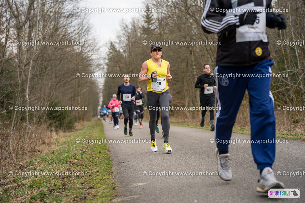 SZI00989 | #forstenriedervolkslauf #volkslauf #forstenried #forstenriedersc #yourpictrs #sportshot_your_pictrs