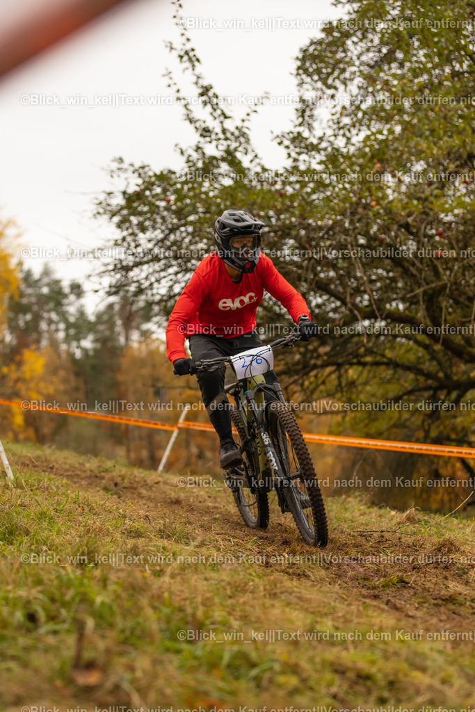 E68A3636 | blick_win_kel