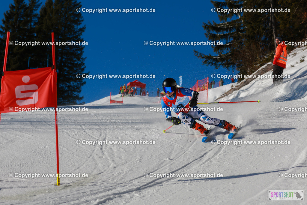 AR7_7257 | #interbancario_2026 #lenggries_de #yourpictrs #sportshot_your_pictrs #interbancarioskimeeting2026