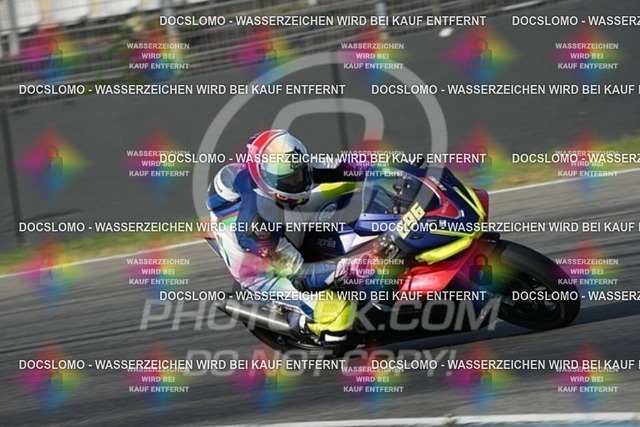 2024_08_30_PBK_14390 | Sportfotografie; SlowMotion; Video; Rennstrecke; Hafeneger; RSE; Speer; Trackday; Motorsportarena; Hockenheimring; Brno; Most; Barcelona; Valencia, Benny; Kaetzmer;