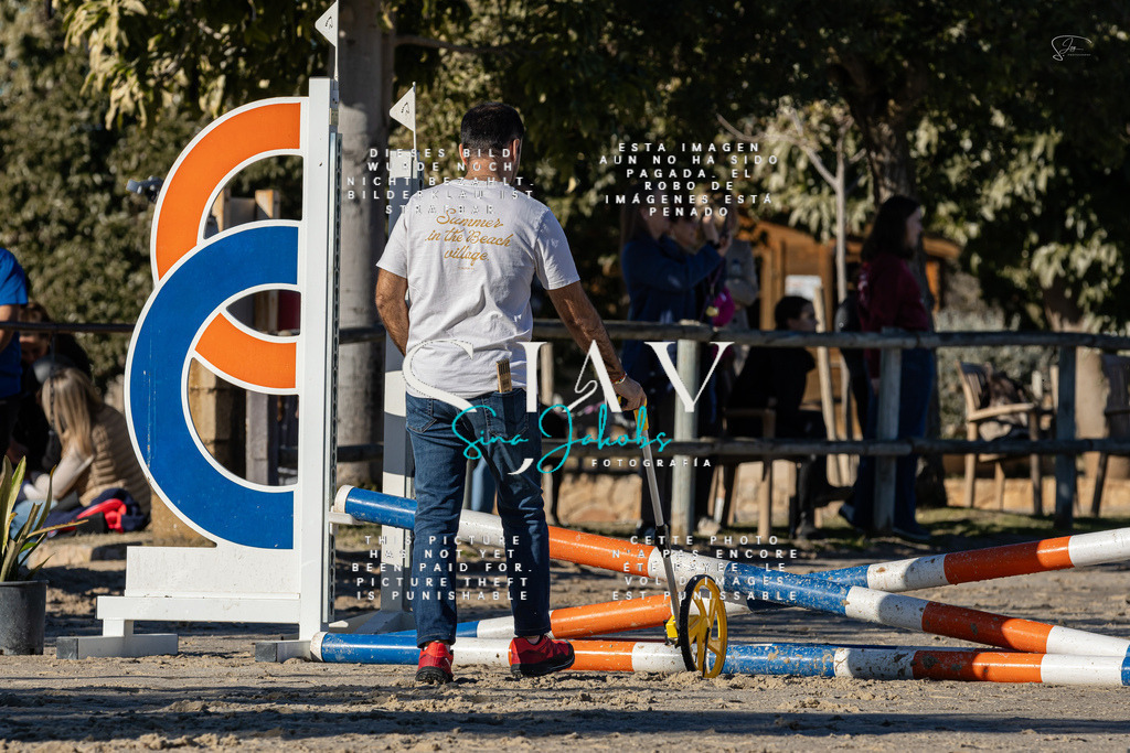 IMG_7964 | s-jay-photography - Realisiert mit Pictrs.com