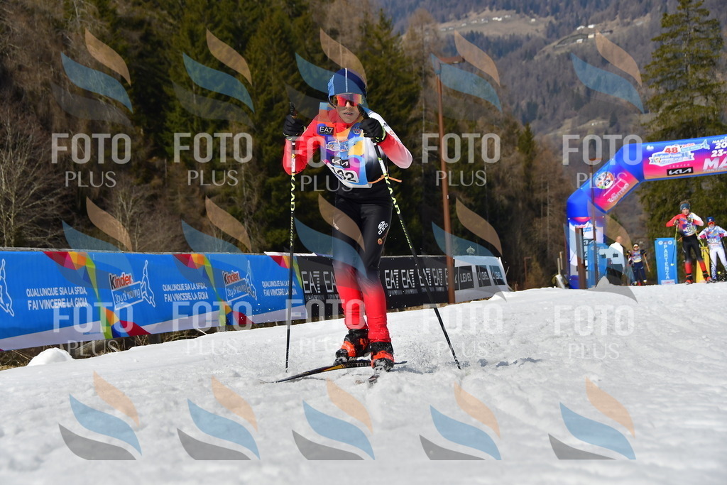 _DSC0841 | holidayphoto