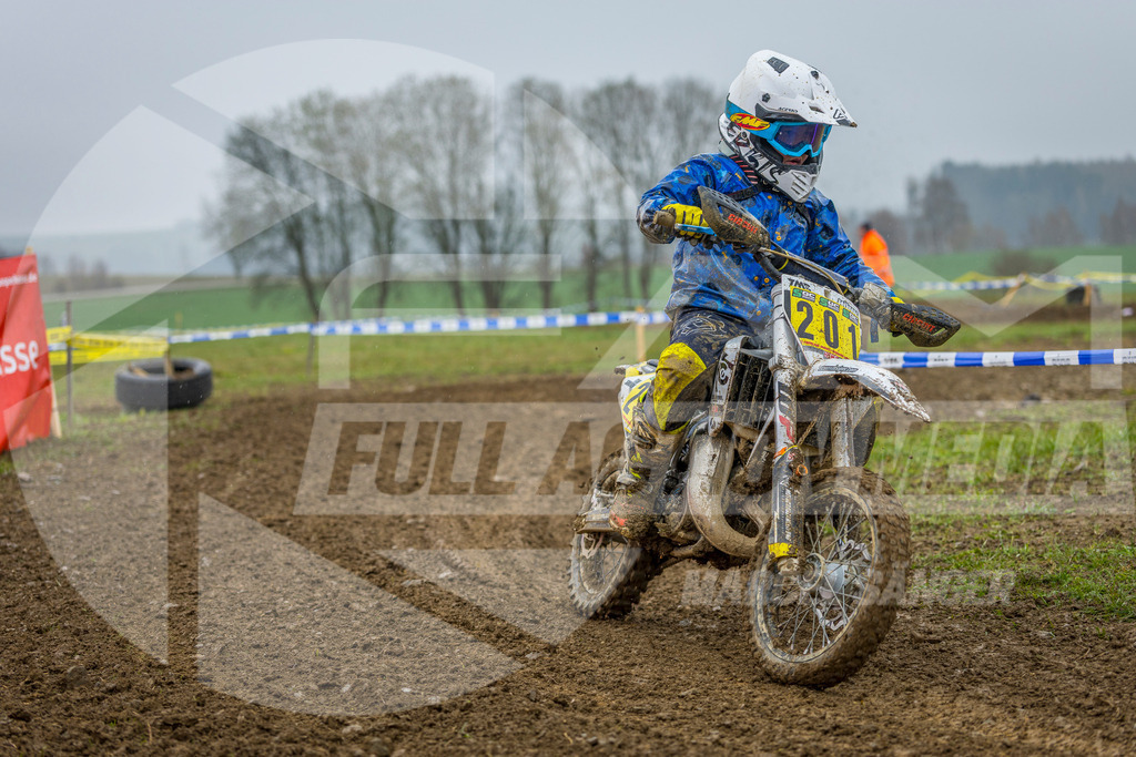 FAM_5682 | fullactionmedia-shop