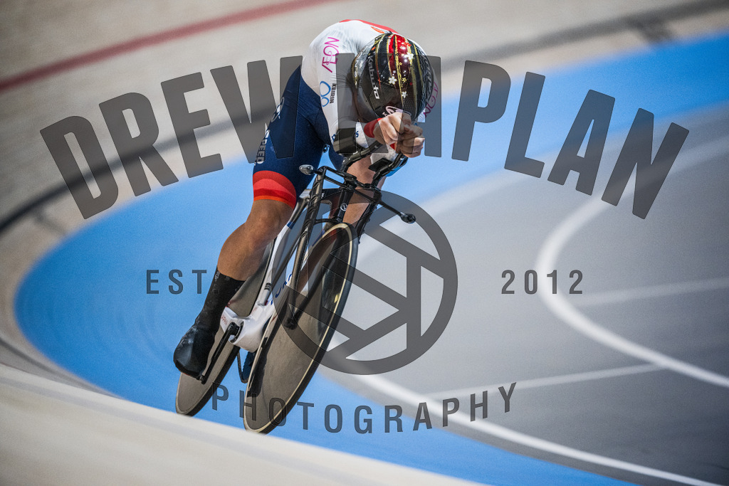 DKP-2183-2 | Drew Kaplan Photography