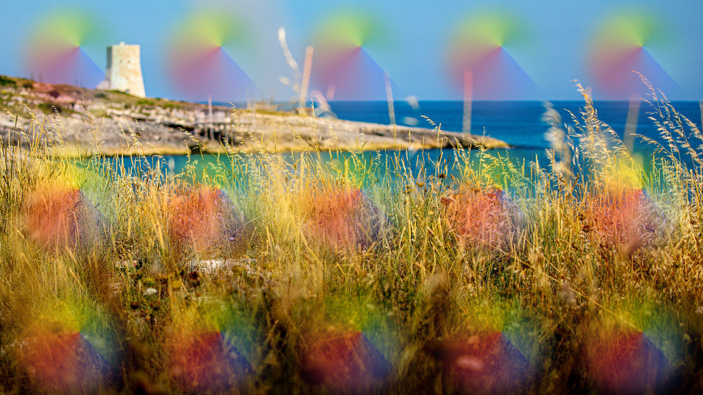 20230703-7J9A1268 | FineArtPrint, Hahnemühle, FeeGalerie, Fee Galerie, Fotokunst, Fotografie, Canonphotography, Bergfoto, Matterhorn, Rimpfischhorn, Allalinhorn, Saas-Fee, Wallis, Valais, Switzerland, Bergfotografie