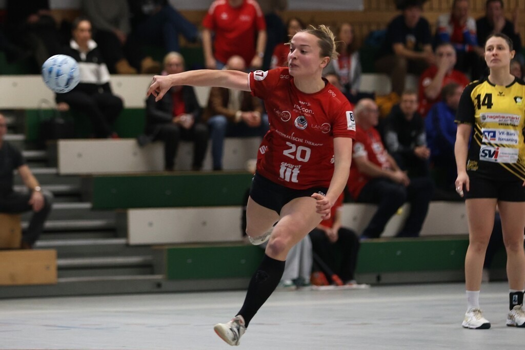 2H2A9060 | Tanja Sommer - TS Sportfotografie - Realisiert mit Pictrs.com