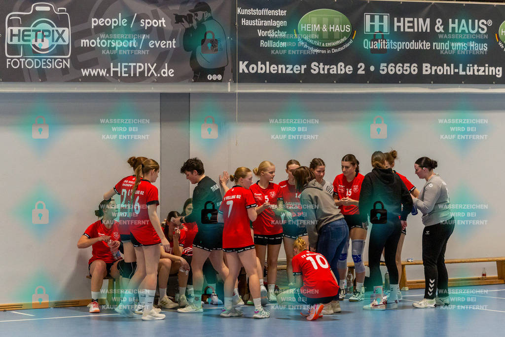 _HP_0318_3000o | HetPix, HetPix Fotodesign, Fotografie, Fotodesign, Webshop, Sportfotografie, Portraitfotografie, Onlineshop, Sportfotografie, Polch, Motorsportfotografie, Eventfotografie