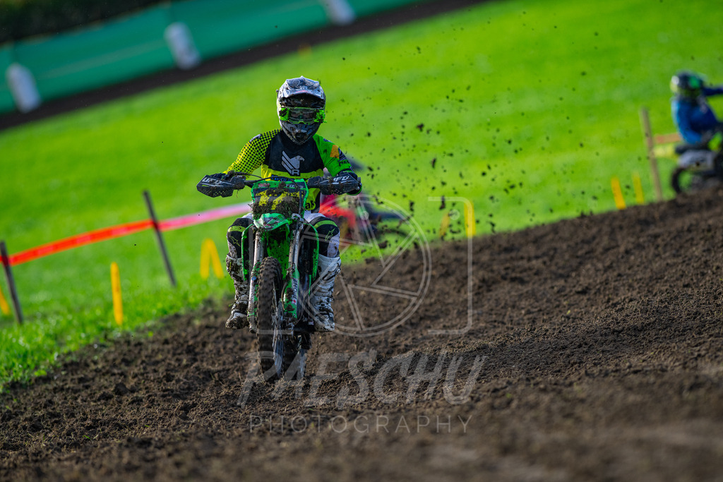 BYR85 (363) | Paeschuphoto Shop - Wer nicht sucht der auch nicht findet.Ob Motocrossbilder oder von einem besuchtem Spiel, Hauptsache Action. - Realisiert mit Pictrs.com