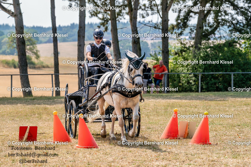 2A902834 | foto-team-bernhard - Realisiert mit Pictrs.com
