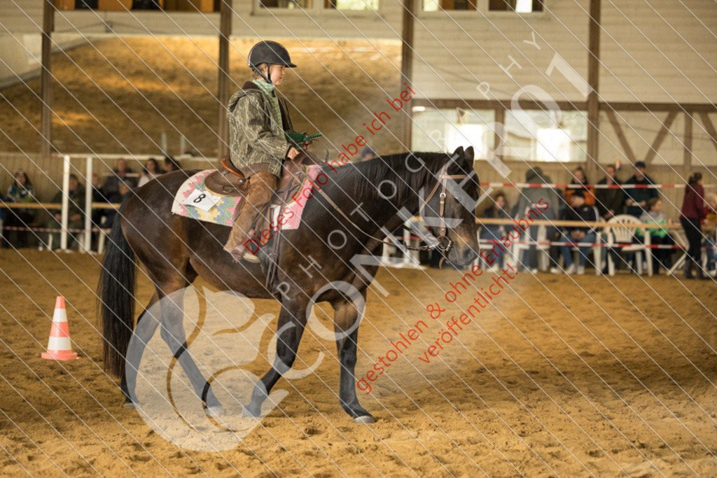 CON_3030 | Sport-, Event- und Tierfotos in Profiqualität. Einfach auswählen, bestellen und herunterladen. Dein Moment – perfekt festgehalten.