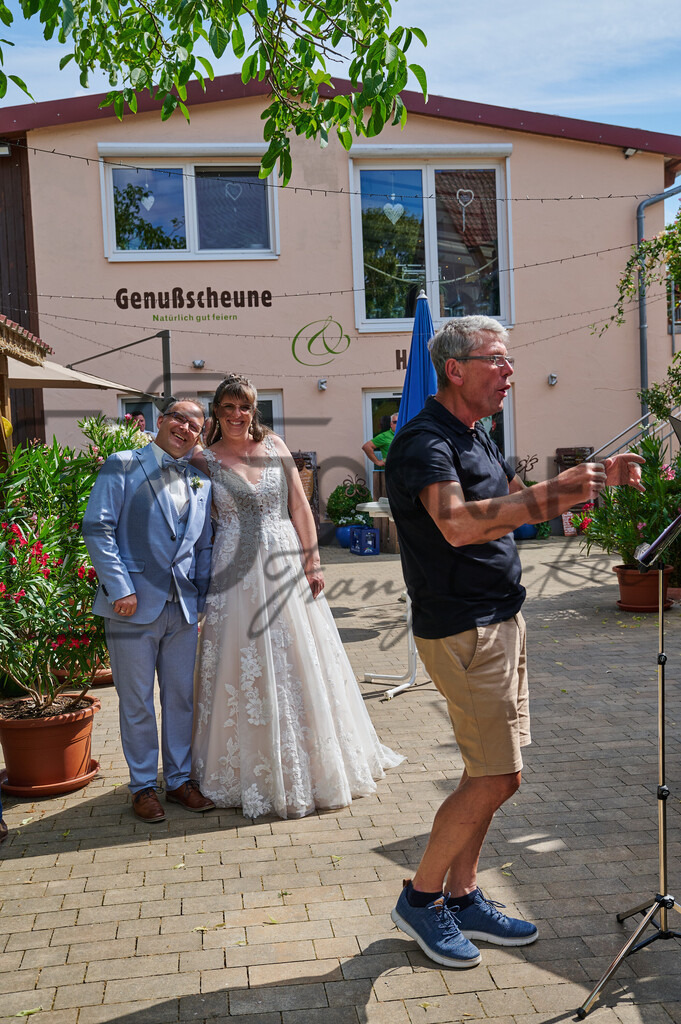 HuS_DSC2576 | Fotobox, Portraitfotografie, Hochzeitsfotografie, Bewerbungsfoto - Realisiert mit Pictrs.com