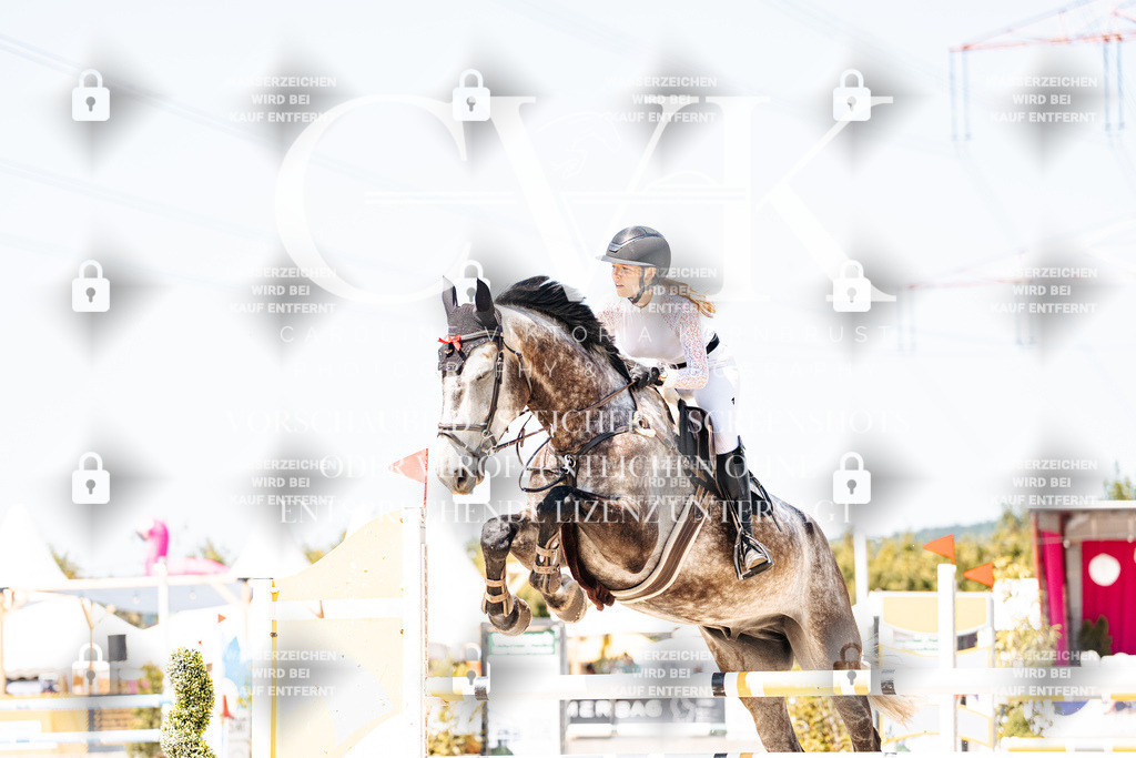 CK900003 | Turnierfotografie Pferdefotografie Trier Rheinland-Pfalz Pferdesport Reitsport Tierfotografie Sportfotografie Pferdevideo Pferdevideografie Equestrianvideography equestrianphotography  - Realisiert mit Pictrs.com