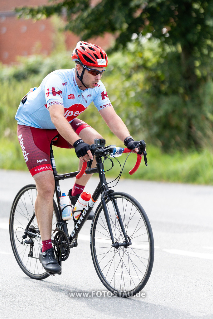 20230828-00905 | Erleben Sie hier die Faszination der klassischen Fahrzeuge in Bildern und lassen sich begeistern! - Realisiert mit Pictrs.com