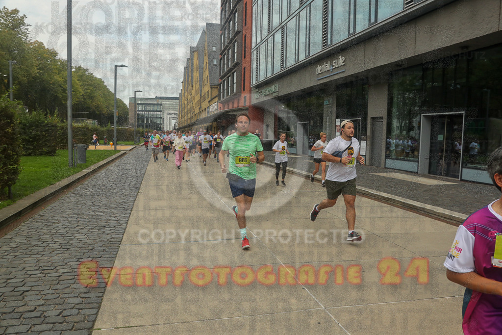 250920_1303_EX2_0703 | Eventfotografie 24Sport- und Eventfotografie
