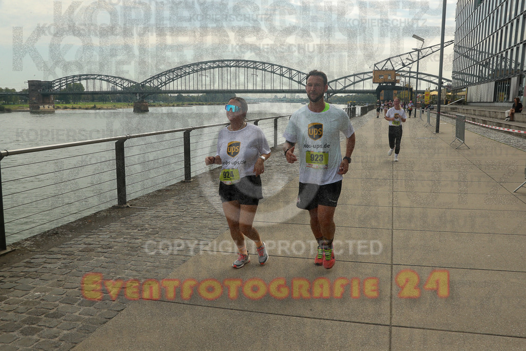 250920_1322_EX2_3471 | Eventfotografie 24Sport- und Eventfotografie