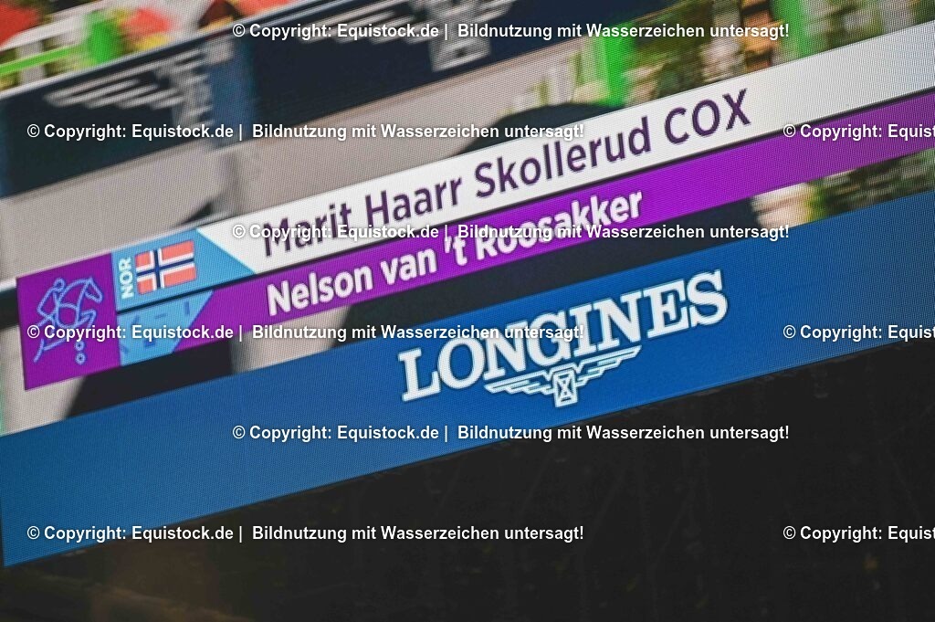 20251116_FEI-Jumping-World-Cup_TOMSPIC_0177 | Foto: Thomas Hartig