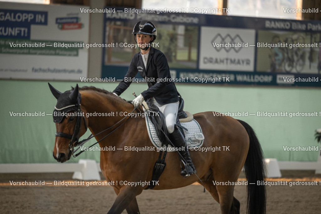 _D5A3888 | Emotionale Pferde- & People-Fotografie rund um Heidelberg, Leimen & Umgebung. Natürliche Fotos von Pferd, Mensch & Familie. Jetzt Termin sichern!