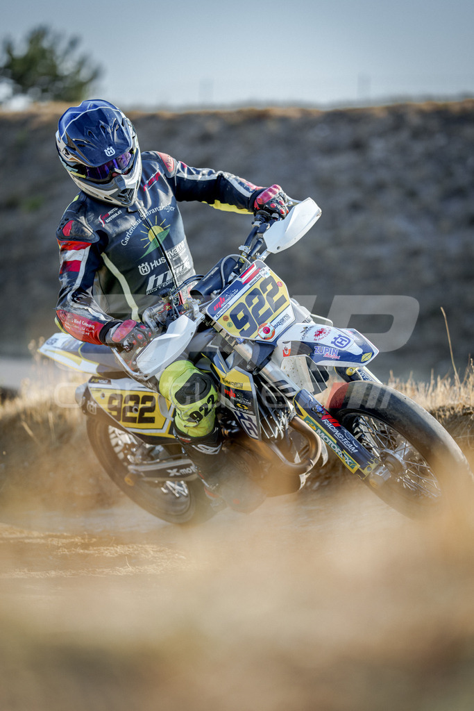 GRIPcapture-20260816-101-166 | Bad Fischau, AUSTRIA,15.-16.08.2026-Supermoto Staatsmeisterschaft &amp; G-Cup, Image shows .Photo: GRIPcapture / Andrea Kurz