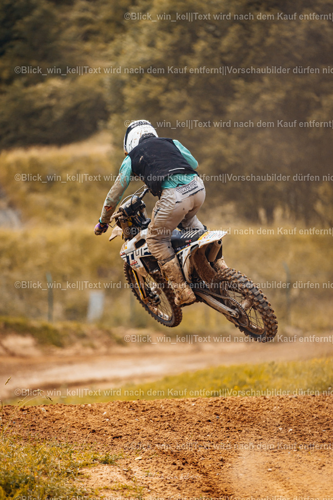 E68A1654 | blick_win_kel
