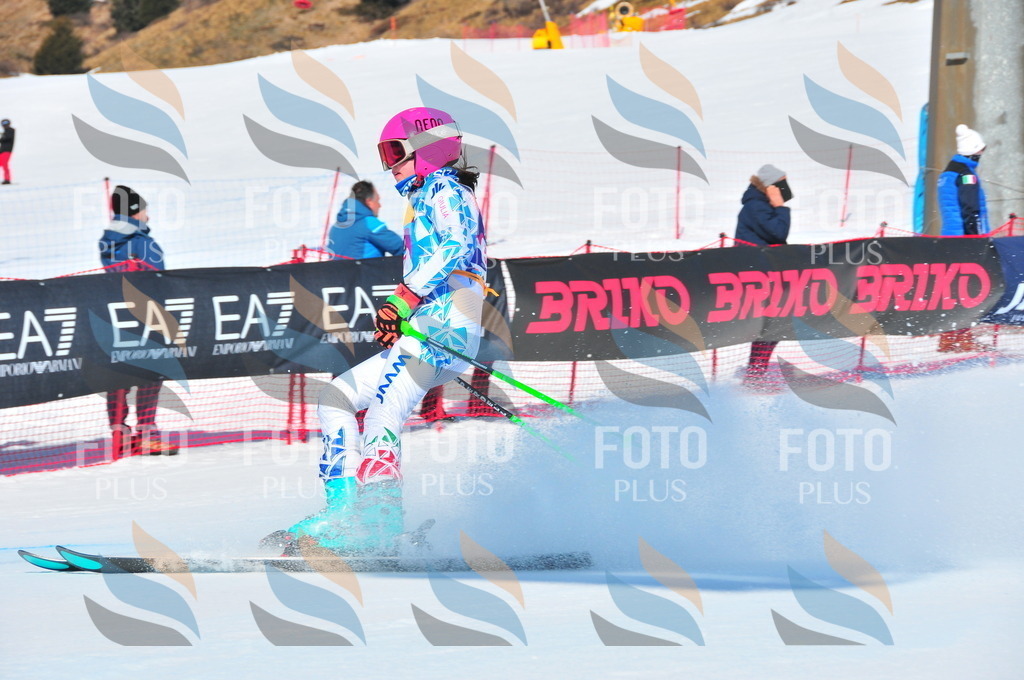 DSC_4162 | holidayphoto