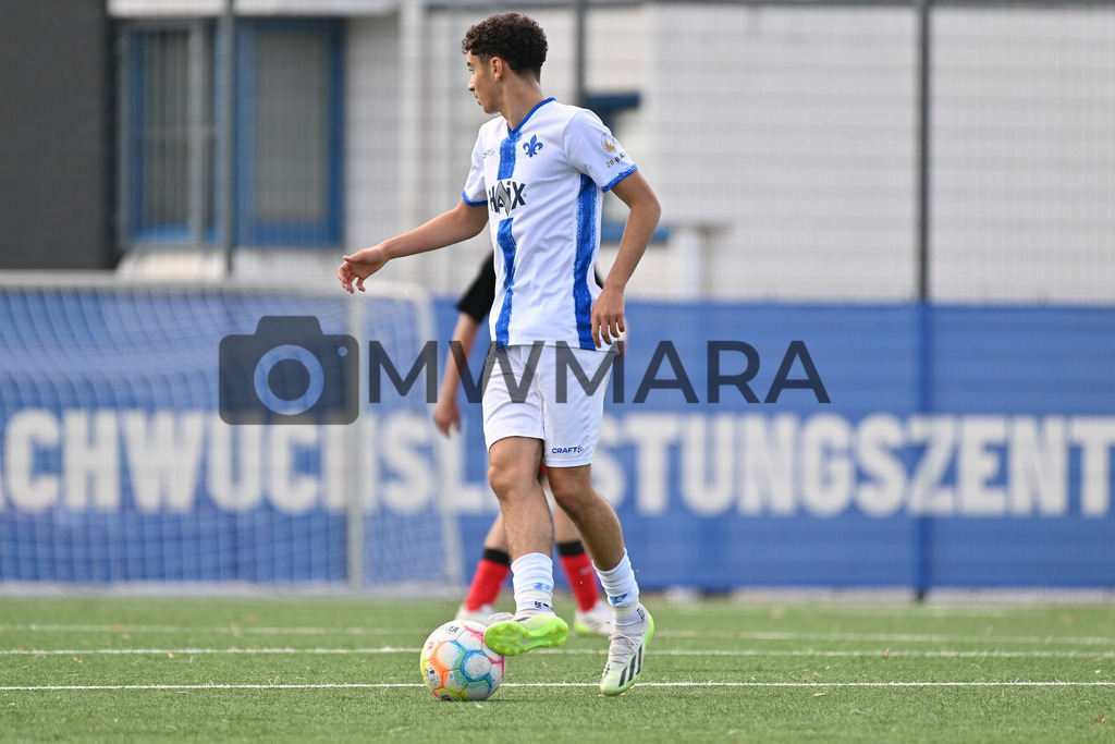 MW9_6052 | MWMARA - Realisiert mit Pictrs.com