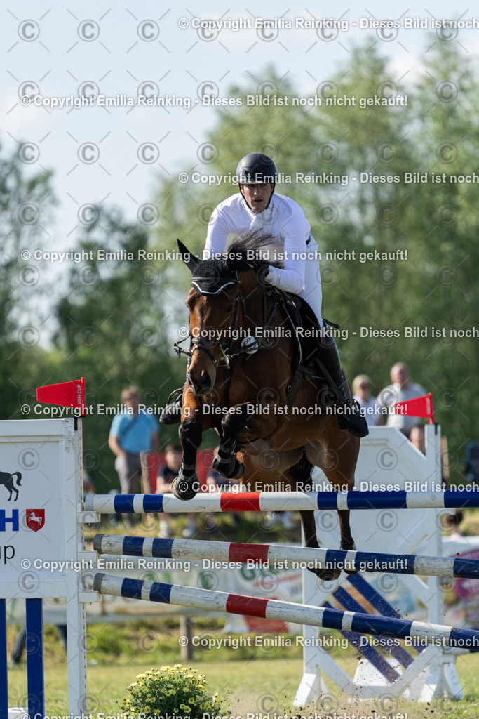 CL5A5743 | Emilia Reinking Fotografie - Realisiert mit Pictrs.com