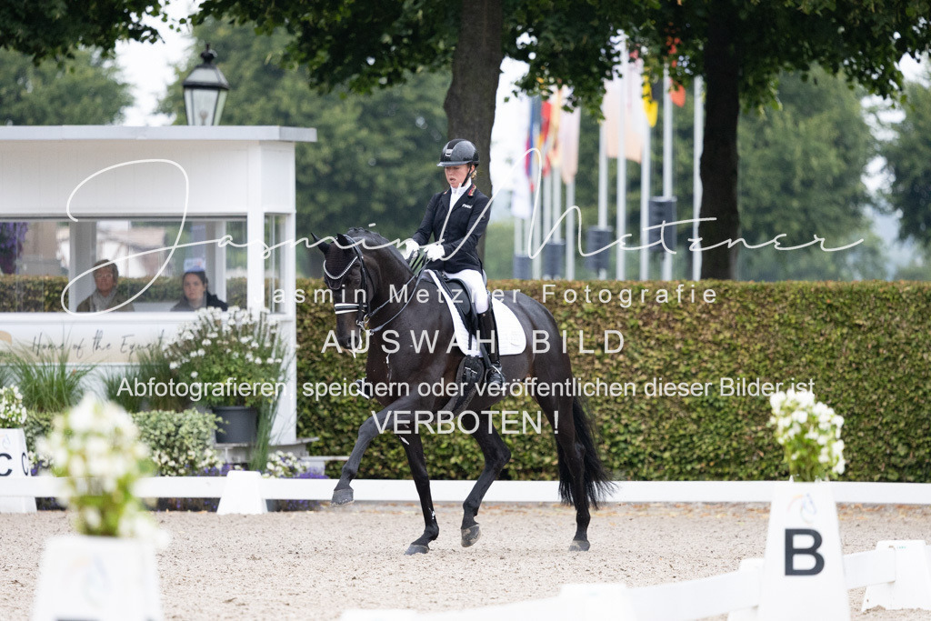 126A4193 | jasminmetznerfotografie