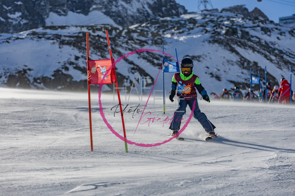 7N7A1741 | photohafele - Realisiert mit Pictrs.com