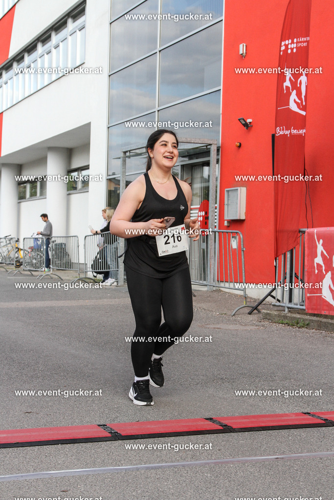 MARI6873 | Sportfoto event-gucker Herbert Scherer