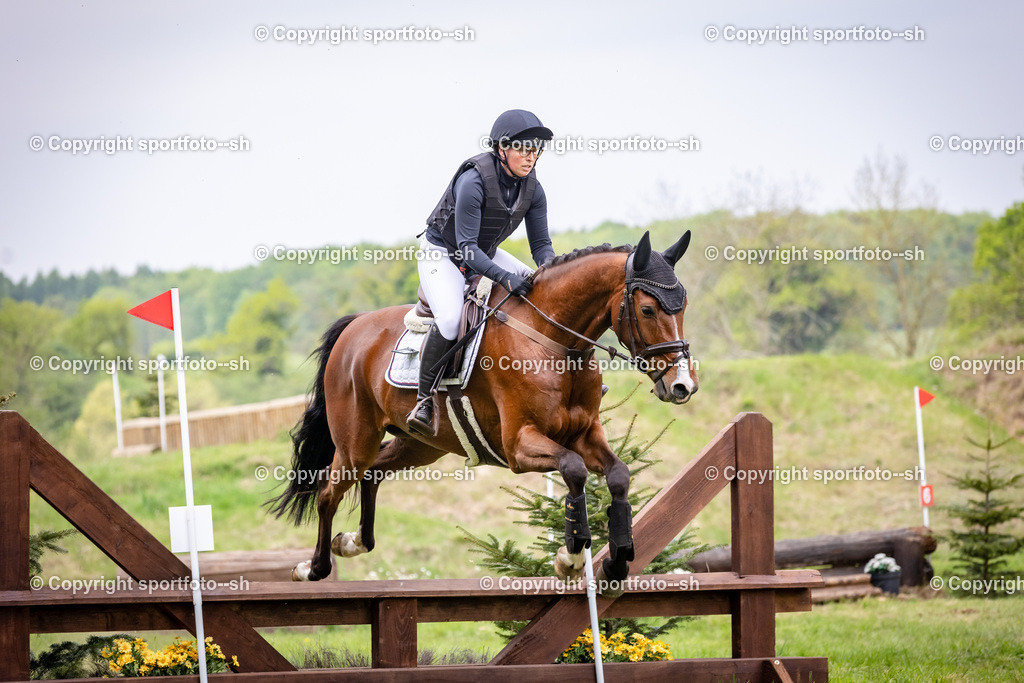 20250502-25VW4950 | Sportfoto SH - Realisiert mit Pictrs.com