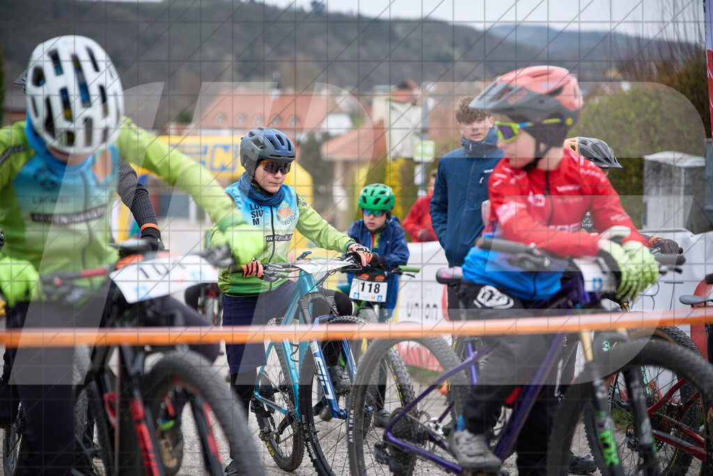 34. KTM Kamptal Trophy  | ZÖBING, Österreich – 2026-03-28: 34. KTM Kamptal TrophyFoto: © 2026 Martin Bihounek - MB Creative e.U.