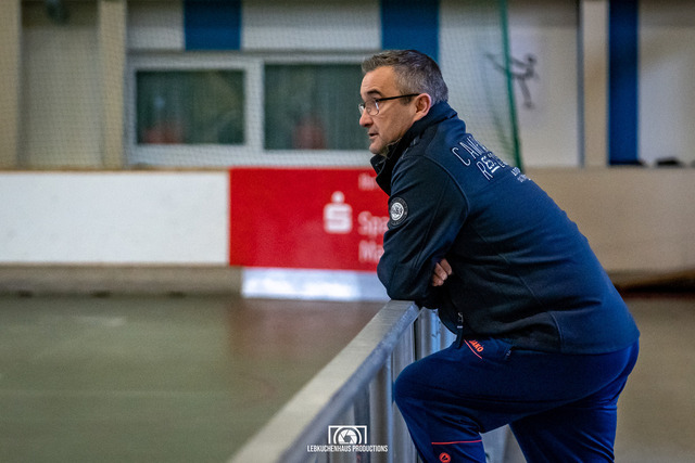 20230129-DSC09532 | Rollhockey- und Sportfotos | Portraits | Multimedia - Realisiert mit Pictrs.com